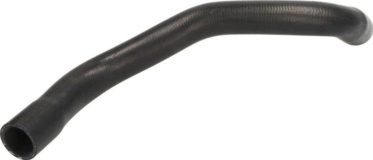 Thermotec DWR216TT — Przewód elastyczny chłodnicy