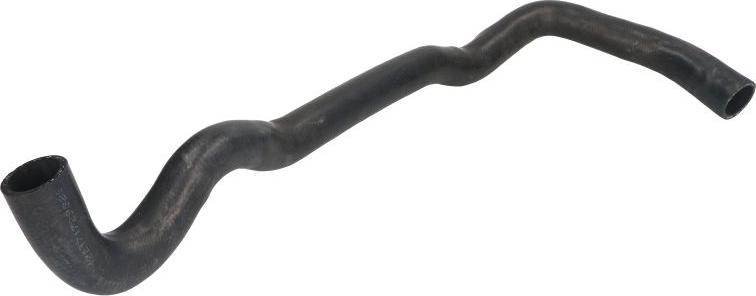 Thermotec DWR284TT — Przewód elastyczny chłodnicy
