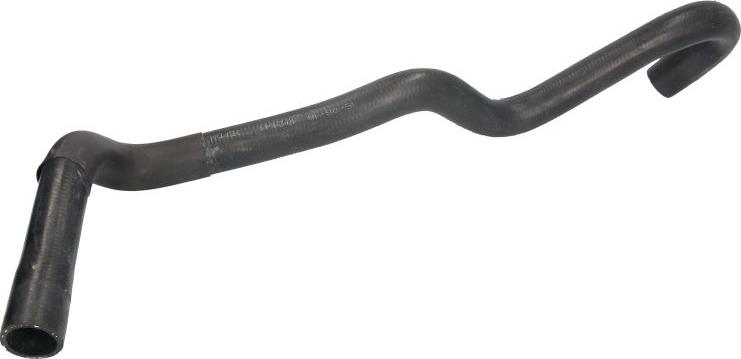 Thermotec DWR231TT — Przewód elastyczny chłodnicy