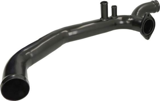 Thermotec DWRV003TT — Przewód układu chłodzenia
