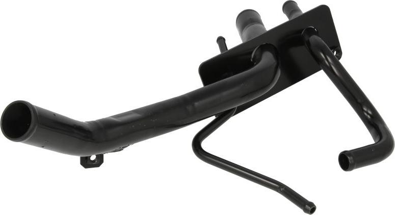 Thermotec DWSC001TT — Przewód układu chłodzenia