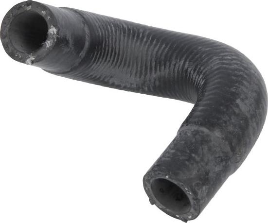 Thermotec DWV045TT - Przewód gumowy układu chłodzenia