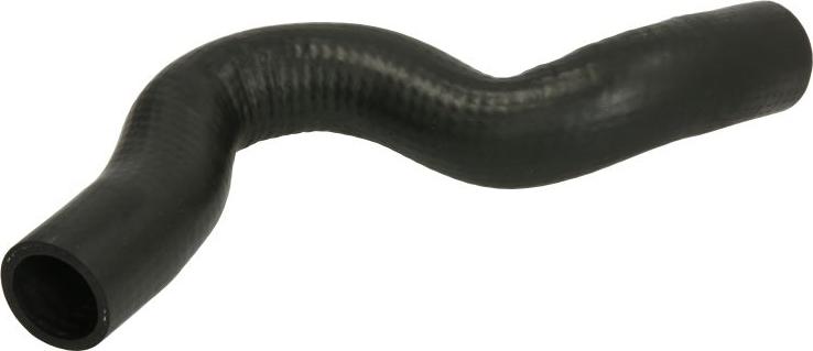 Thermotec DWV048TT — Przewód elastyczny chłodnicy