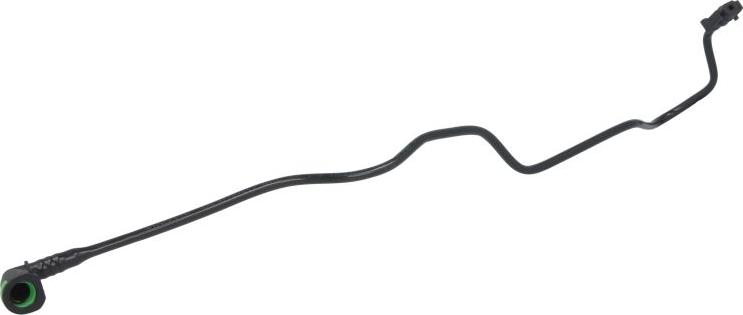 Thermotec DWV038TT - Przewód plastikowy układu chłodzenia