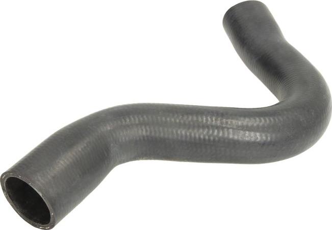 Thermotec DWV022TT — Przewód elastyczny chłodnicy