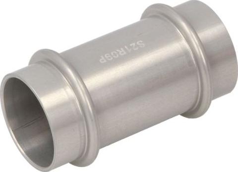 Thermotec DWVO0008TT — Przewód układu chłodzenia