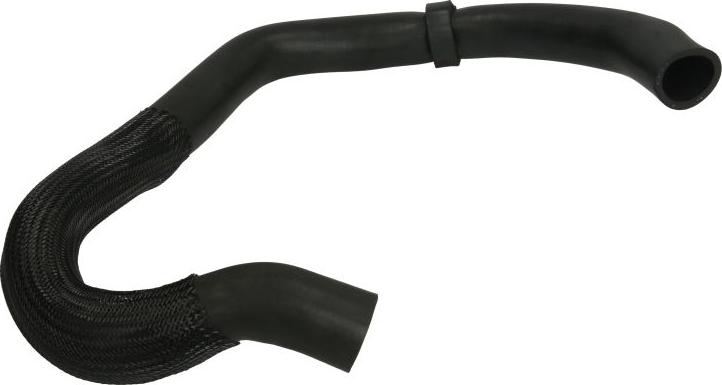 Thermotec DWW445TT — Przewód elastyczny chłodnicy