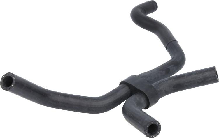 Thermotec DWW451TT — Przewód elastyczny chłodnicy
