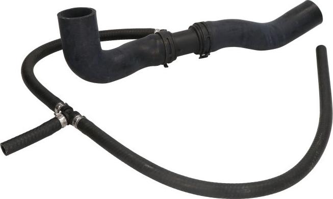 Thermotec DWW409TT — Przewód elastyczny chłodnicy