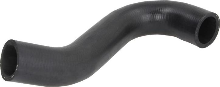 Thermotec DWW423TT — Przewód elastyczny chłodnicy
