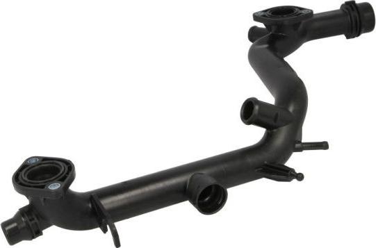 Thermotec DWW599TT — Przewód układu chłodzenia
