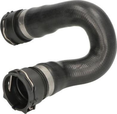 Thermotec DWW595TT — Przewód elastyczny chłodnicy