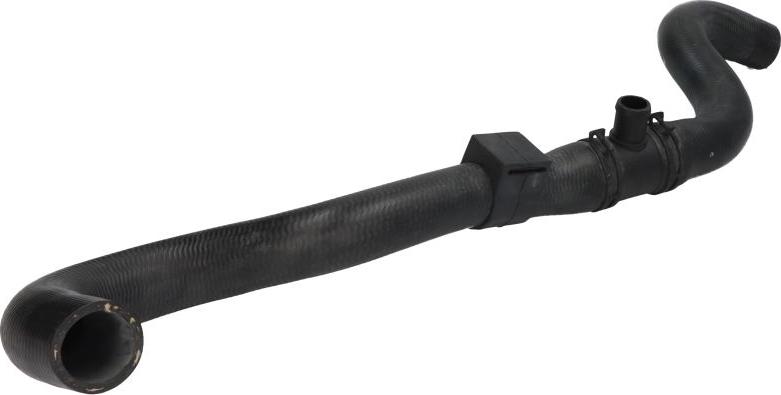 Thermotec DWW543TT — Przewód elastyczny chłodnicy