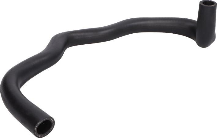 Thermotec DWW554TT — Przewód elastyczny chłodnicy