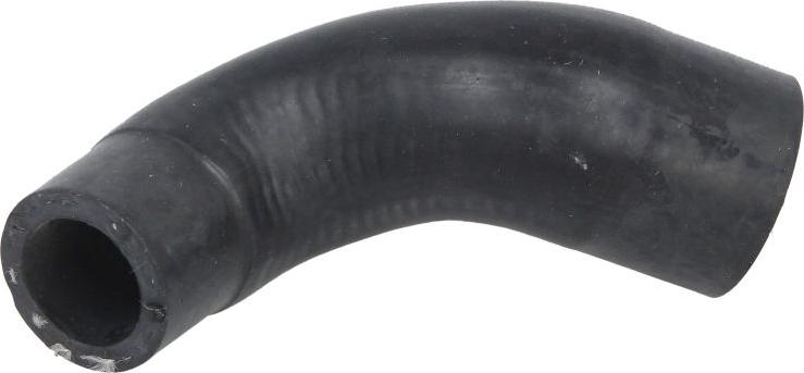 Thermotec DWW560TT — Przewód elastyczny chłodnicy