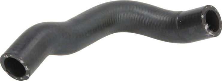 Thermotec DWW515TT — Przewód elastyczny chłodnicy