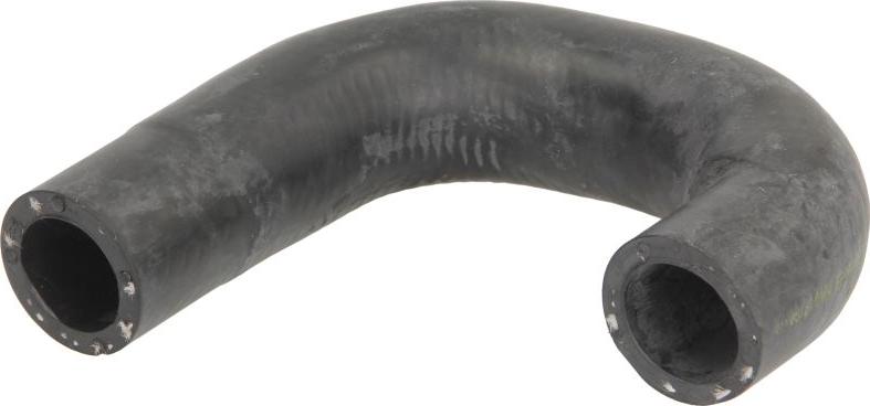 Thermotec DWW511TT — Przewód elastyczny chłodnicy