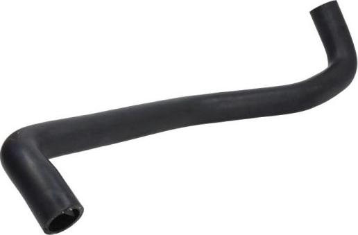 Thermotec DWW588TT — Przewód elastyczny chłodnicy