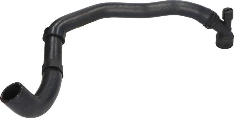 Thermotec DWW530TT — Przewód elastyczny chłodnicy