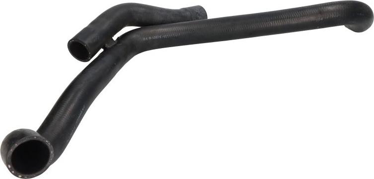 Thermotec DWW531TT — Przewód elastyczny chłodnicy
