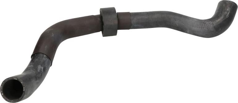 Thermotec DWW529TT — Przewód elastyczny chłodnicy