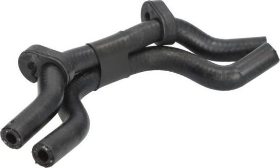 Thermotec DWW608TT — Przewód elastyczny chłodnicy
