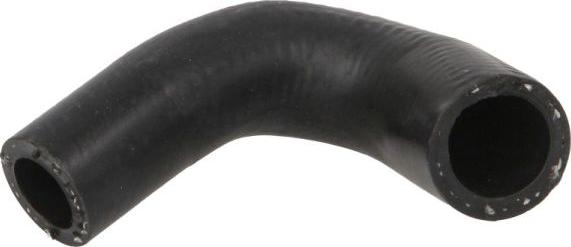 Thermotec DWW603TT — Przewód elastyczny chłodnicy