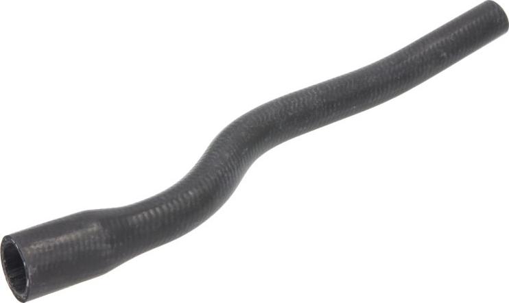 Thermotec DWW099TT — Przewód elastyczny, wymiennik ciepła - ogrzewanie