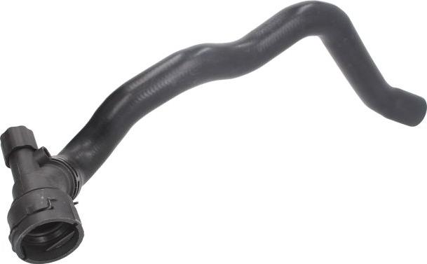 Thermotec DWW095TT — Przewód elastyczny chłodnicy