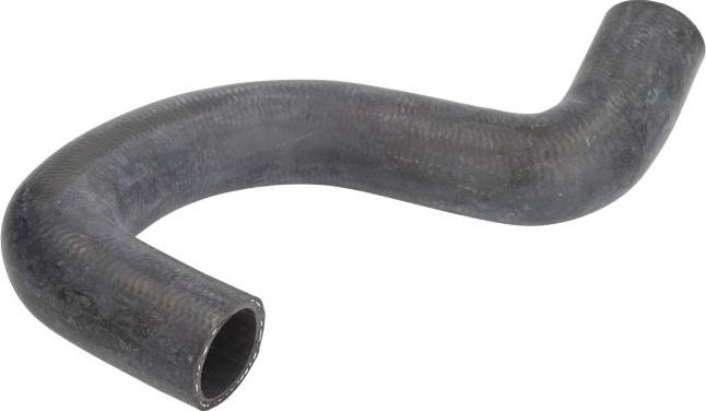 Thermotec DWW090TT — Przewód elastyczny chłodnicy