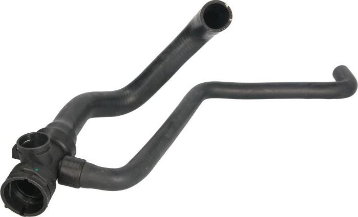 Thermotec DWW092TT — Przewód elastyczny chłodnicy