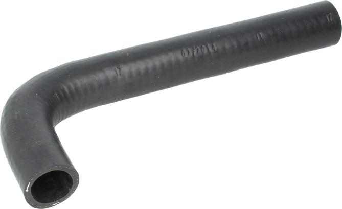 Thermotec DWW040TT — Przewód elastyczny chłodnicy