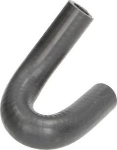 Thermotec DWW043 — Przewód elastyczny chłodnicy