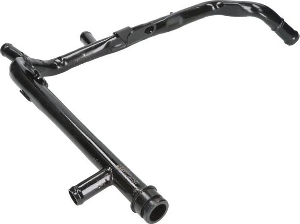 Thermotec DWW055TT — Przewód układu chłodzenia