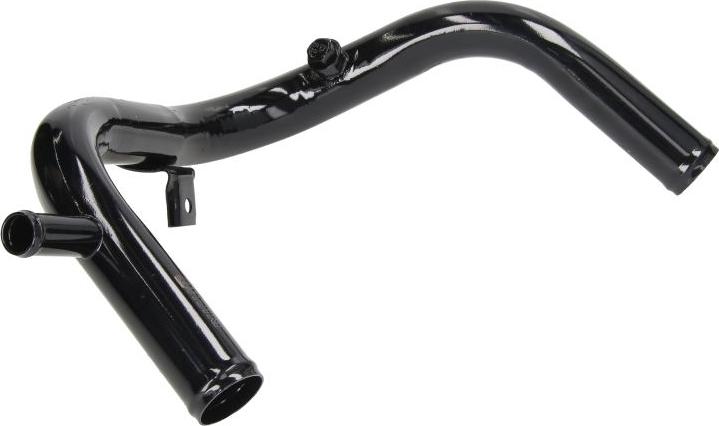 Thermotec DWW058TT — Przewód układu chłodzenia