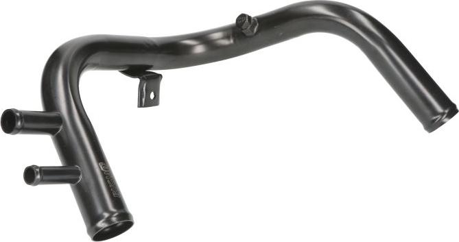 Thermotec DWW060TT — Przewód układu chłodzenia