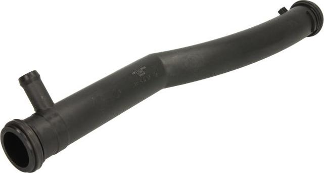Thermotec DWW063TT — Przewód układu chłodzenia