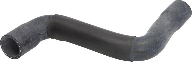 Thermotec DWW082TT — Przewód elastyczny chłodnicy
