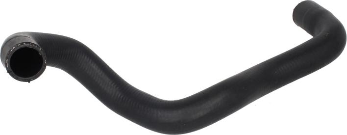 Thermotec DWW024TT — Przewód elastyczny chłodnicy