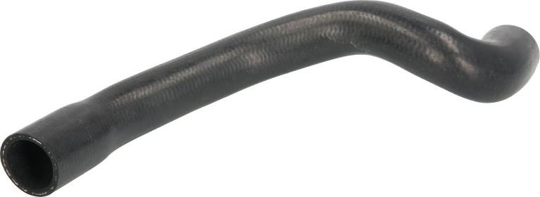 Thermotec DWW144TT — Przewód elastyczny chłodnicy