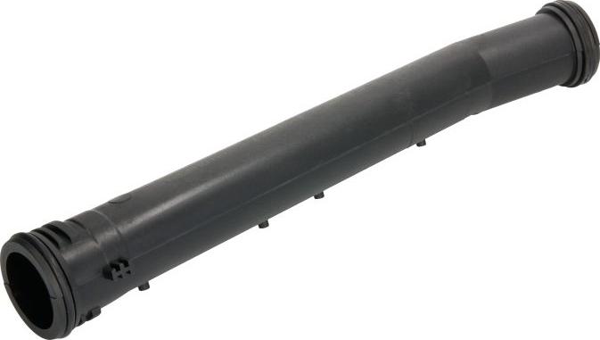 Thermotec DWW159TT - Przewód plastikowy układu chłodzenia