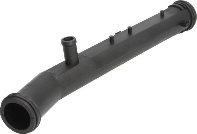 Thermotec DWW158TT — Przewód układu chłodzenia