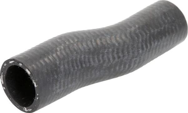 Thermotec DWW152TT — Przewód elastyczny chłodnicy