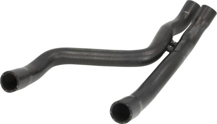 Thermotec DWW105TT — Przewód elastyczny chłodnicy