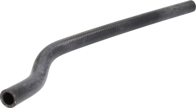 Thermotec DWW101TT - Przewód gumowy układu chłodzenia
