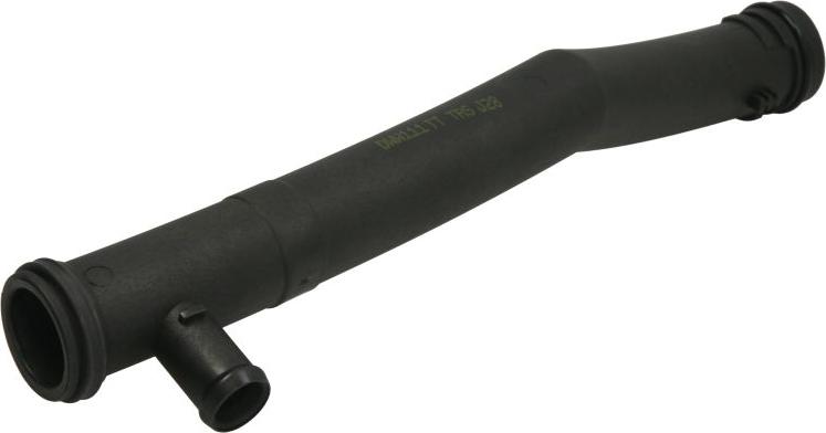 Thermotec DWW111TT — Przewód układu chłodzenia