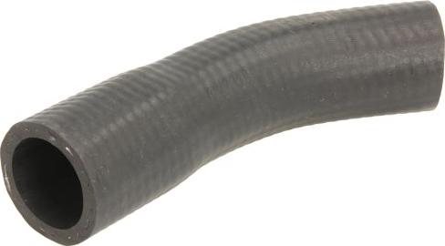 Thermotec DWW182TT — Przewód elastyczny chłodnicy