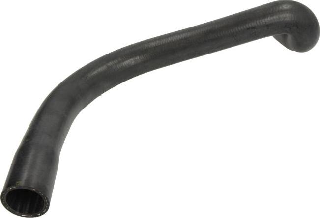 Thermotec DWW136TT — Przewód elastyczny chłodnicy