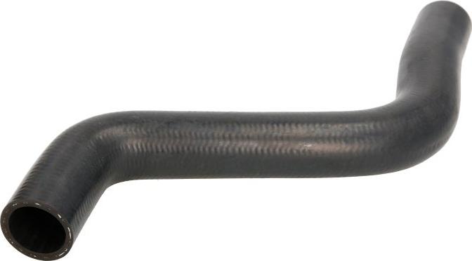 Thermotec DWW133TT — Przewód elastyczny chłodnicy