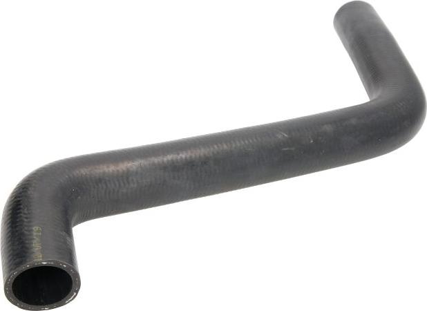 Thermotec DWW129TT — Przewód elastyczny chłodnicy